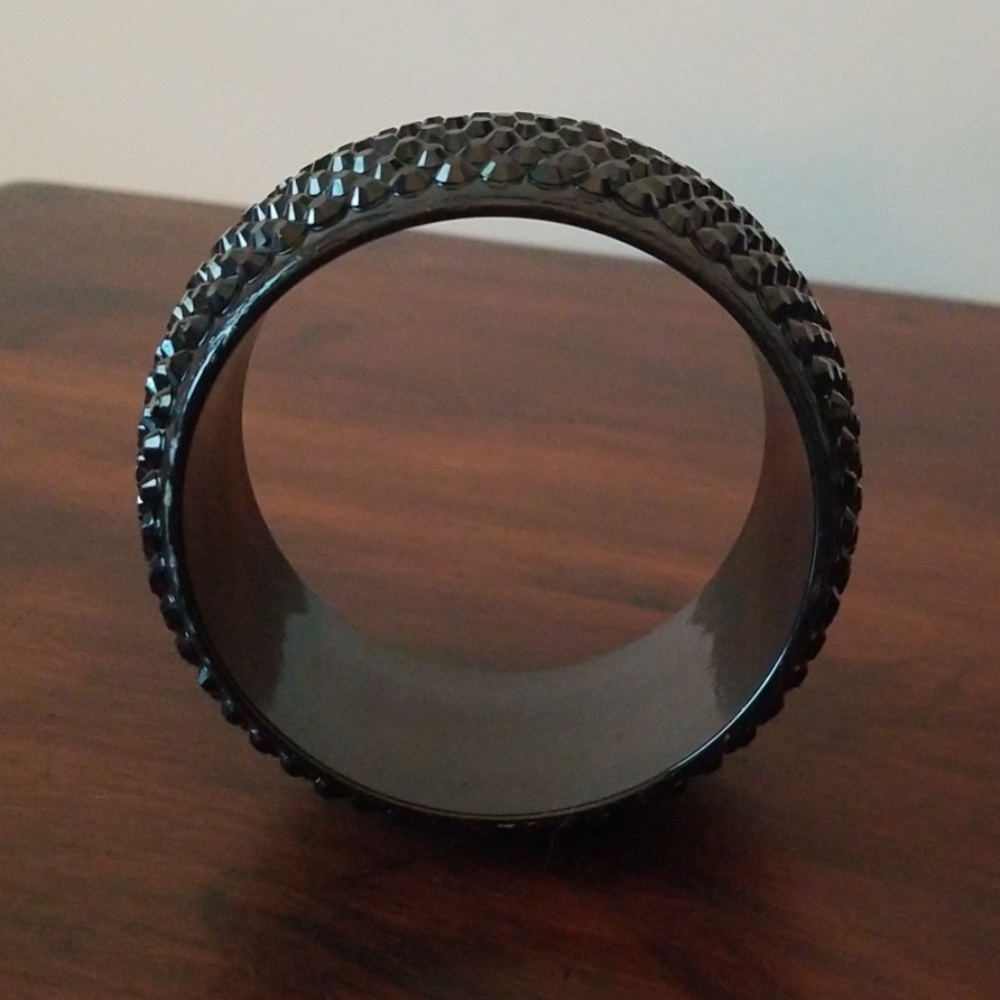 Bracelet - Picture 2 of 3